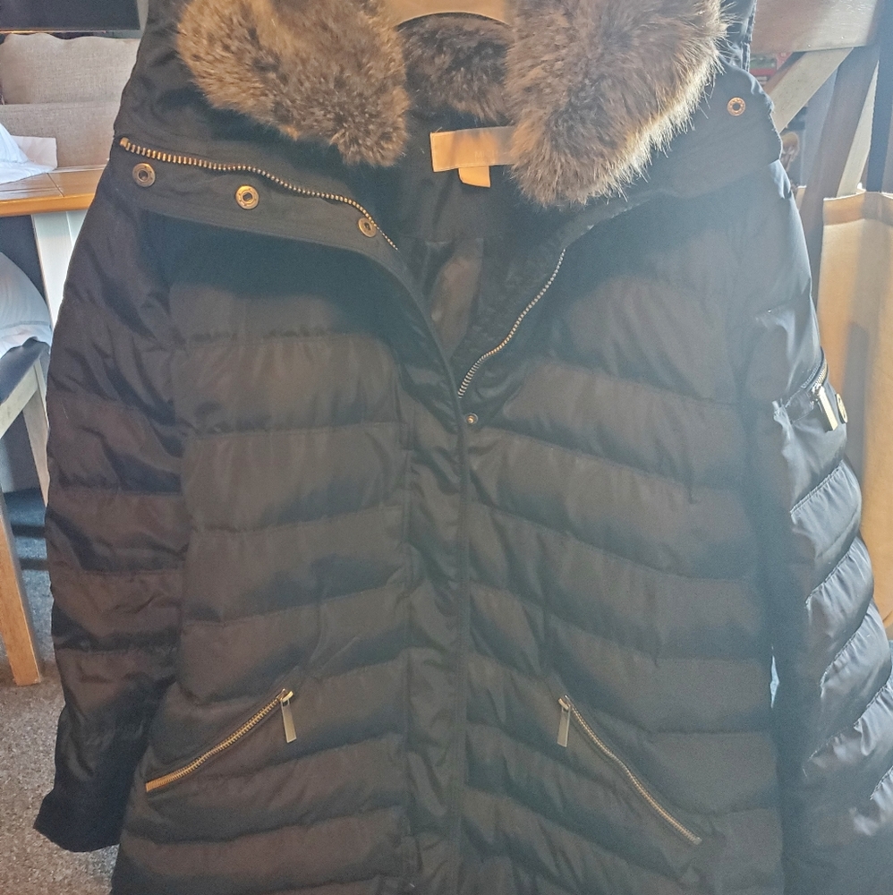 Michael Kors Winter Jacket/Coat